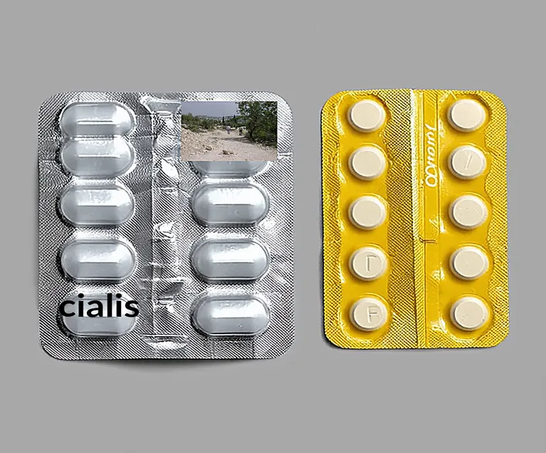 Cialis 2